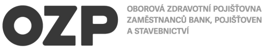 Oborová zdravotní pojišťovna