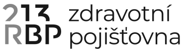 Revírní bratrská pojišťovna